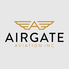 AirGate Aviation, Inc.