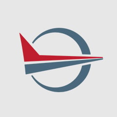 Ascent Aviation Services