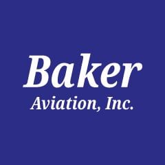 Baker Aviation, Inc.