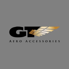 GT Aero Accessories, Inc.