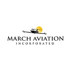 March Aviation, Inc.