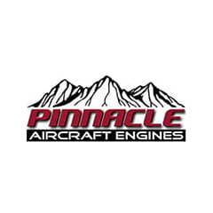 Pinnacle Aircraft Engines