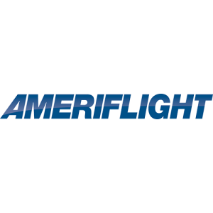 Ameriflight Logo