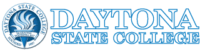 Daytona State College