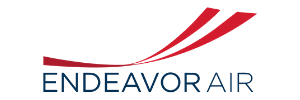 Endeavor Air Hiring Requirements