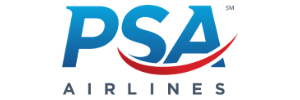 PSA Airlines Hiring Requirements