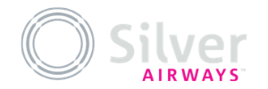 Airline Pilot Program Partner Silver Airways