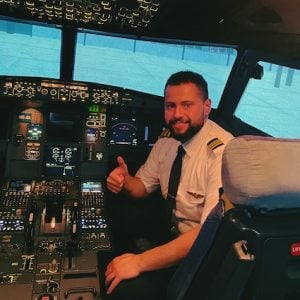 How Do I Become A Pilot? How Do I Learn To Fly? – FlyGA