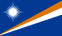 Directorate of Civil Aviation of the Marshall Islands