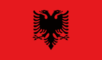 Albania Aviation Authority