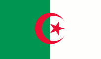 Algeria Civil Aviation Authority