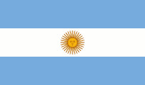 Argentina National Civil Aviation Administration