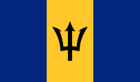 Civil Aviation Department of Barbados