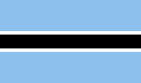 Civil Aviation Authority of Botswana
