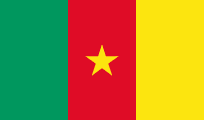 Cameroon Civil Aviation Authority