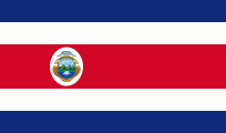 Directorate General of Civil Aviation of Costa Rica 