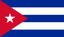 Institute of Civil Aeronautics of Cuba