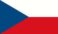 Civil Aviation Authority of the Czech Republic