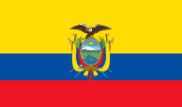 Directorate General of Civil Aviation of Ecuador