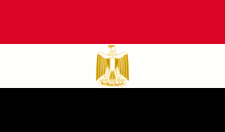 Ministry of Civil Aviation of Egypt