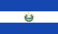 Civil Aviation Authority of El Salvador