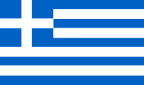 Hellenic Republic Civil Aviation Authority of Greece