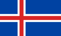 Icelandic Transport Authority