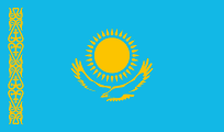 Kazakhstan Civil Aviation Committee