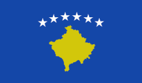Civil Aviation Authority of Kosovo