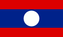 Department of Civil Aviation of Laos