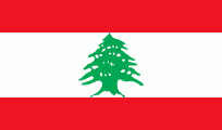 Civil Aviation Authority of Lebanon