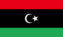 Libyan Civil Aviation Authority