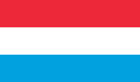 Direction of Civil Aviation of Luxembourg