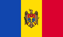 Republic of Moldova Civil Aviation Authority
