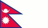 Civil Aviation Authority of Nepal