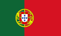 Portuguese Civil Aviation Authority