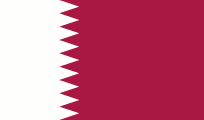 Civil Aviation Authority of Qatar