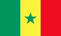 National Civil Aviation Agency of Senegal