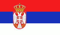 Civil Aviation Directorate of the Republic of Serbia