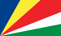 Seychelles Civil Aviation Authority