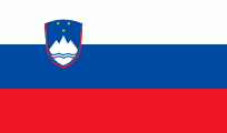 Civil Aviation Authority of the Republic of Slovenia