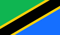 Tanzania Civil Aviation Authority