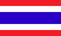 Civil Aviation Authority of Thailand