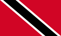 Trinidad and Tobago Civil Aviation Authority