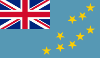 Tuvalu Pacific Aviation Safety Office