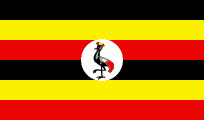 Uganda Civil Aviation Authority