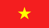 Civil Aviation Administration of Vietnam