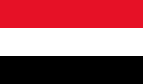 Yemen Civil Aviation and Meteorology Authority