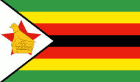 Civil Aviation Authority of Zimbabwe