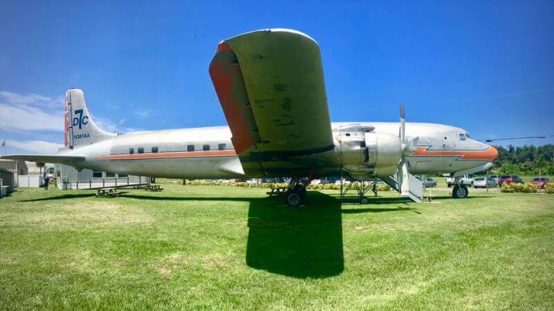 DC-7-Epic-Flight-Academy